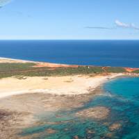 Welcome To Broome - Broome Visitor Centre