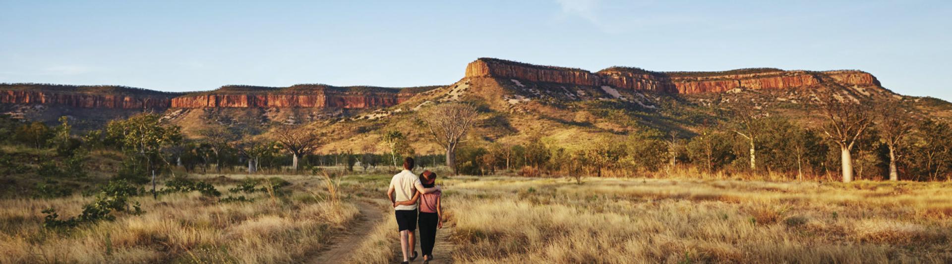 Cockburn-Ranges-Gibb-River-Road