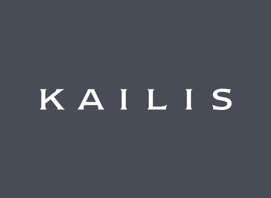 Kailis Jewellery
