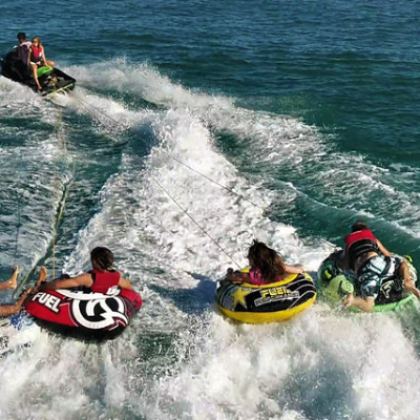 Ultimate watersports broome 10