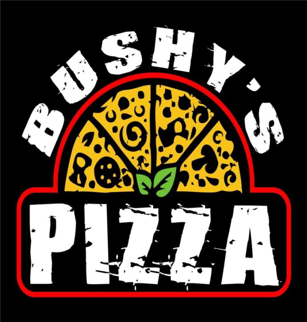 Bushys Pizza Broome Visitor Centre