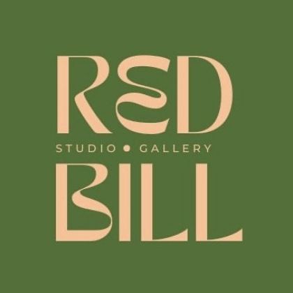 Redbillstudiogallery std 7f86f804 493b 4a6c ad88 e6c0d21d4a4a